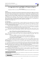 MNCCC 32687-35584-1-PB.pdf